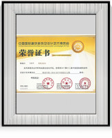 2016-2017年度設(shè)計(jì)人物